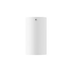 THERMOR - Chauffe-eau électrique Duralis 150L vertical mural compact - 861412