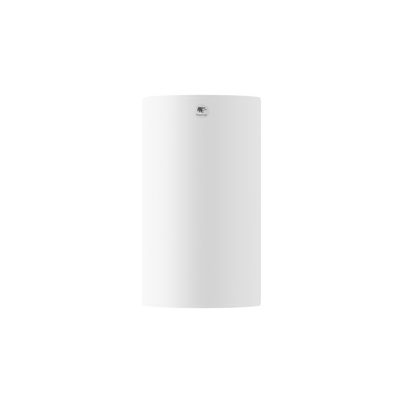 THERMOR - Chauffe-eau électrique Duralis 150L vertical mural compact - 861412