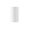 THERMOR - Chauffe-eau électrique Duralis 150L vertical mural compact - 861412