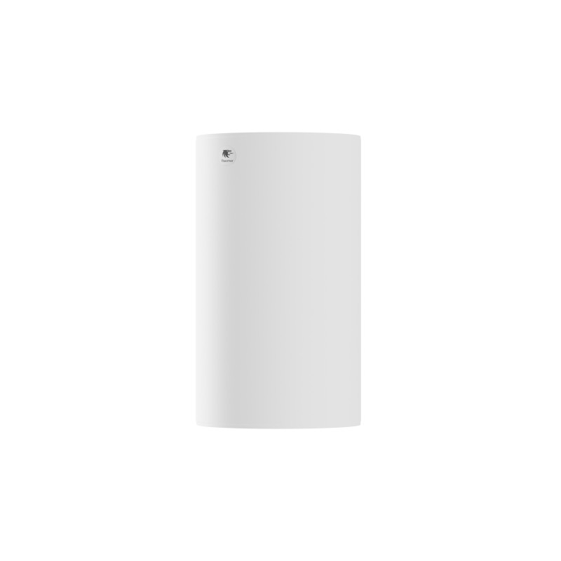 THERMOR - Chauffe-eau électrique Duralis 150L vertical mural compact - 861412