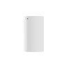 THERMOR - Chauffe-eau électrique Duralis 150L vertical mural compact - 861412