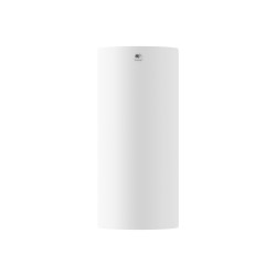 THERMOR - Chauffe-eau électrique Duralis 200L vertical mural compact - 861413