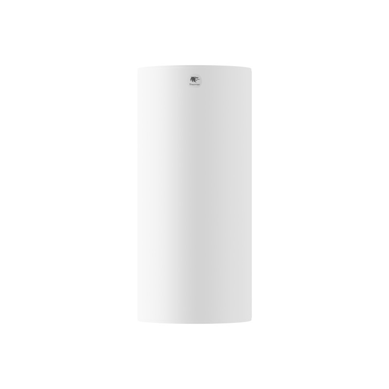 THERMOR - Chauffe-eau électrique Duralis 200L vertical mural compact - 861413