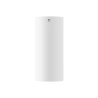 THERMOR - Chauffe-eau électrique Duralis 200L vertical mural compact - 861413