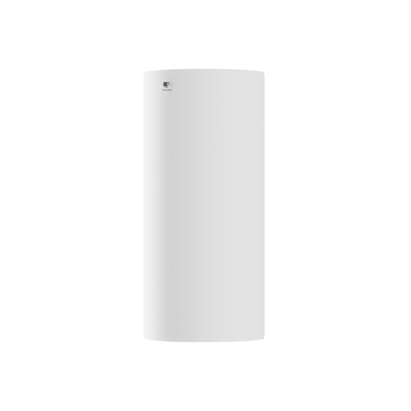 THERMOR - Chauffe-eau électrique Duralis 200L vertical mural compact - 861413