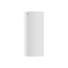 THERMOR - Chauffe-eau électrique Duralis 200L vertical mural compact - 861413
