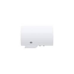 THERMOR - Chauffe-eau électrique Duralis ACI Hybride 100L horizontal mural - 263124