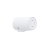 THERMOR - Chauffe-eau électrique Duralis ACI Hybride 100L horizontal mural - 263124
