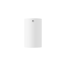 THERMOR - Chauffe-eau électrique Duralis ACI Hybride 100L vertical mural standard - 251072