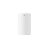 THERMOR - Chauffe-eau électrique Duralis ACI Hybride 100L vertical mural standard - 251072