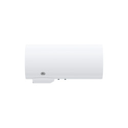 THERMOR - Chauffe-eau électrique Duralis ACI Hybride 150L horizontal mural - 263125