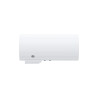 THERMOR - Chauffe-eau électrique Duralis ACI Hybride 150L horizontal mural - 263125