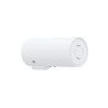 THERMOR - Chauffe-eau électrique Duralis ACI Hybride 150L horizontal mural - 263125
