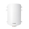 THERMOR - Chauffe-eau électrique Duralis ACI Hybride 150L vertical mural - 241057