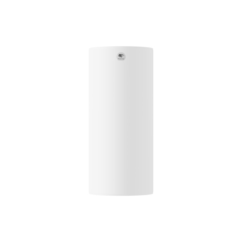 THERMOR - Chauffe-eau électrique Duralis ACI Hybride 150L vertical mural standard - 271112