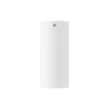 THERMOR - Chauffe-eau électrique Duralis ACI Hybride 150L vertical mural standard - 271112