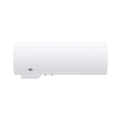 THERMOR - Chauffe-eau électrique Duralis ACI Hybride 200L horizontal mural - 263126