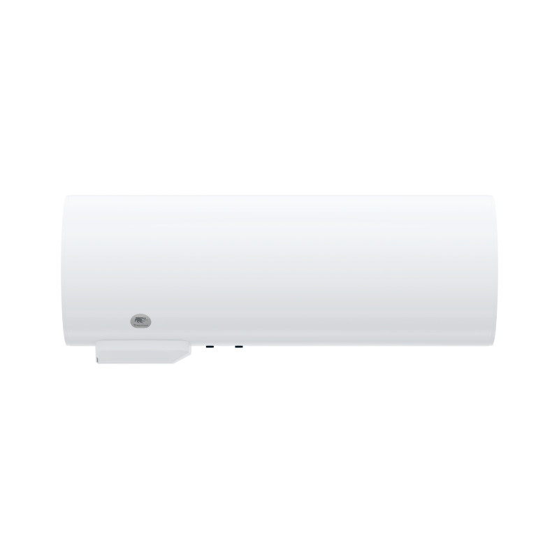 THERMOR - Chauffe-eau électrique Duralis ACI Hybride 200L horizontal mural - 263126