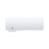THERMOR - Chauffe-eau électrique Duralis ACI Hybride 200L horizontal mural - 263126