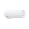 THERMOR - Chauffe-eau électrique Duralis ACI Hybride 200L horizontal mural - 263126