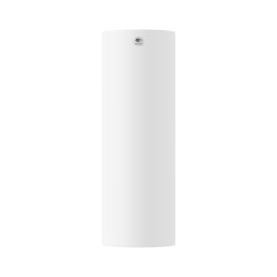 THERMOR - Chauffe-eau électrique Duralis ACI Hybride 200L vertical mural standard - 251079