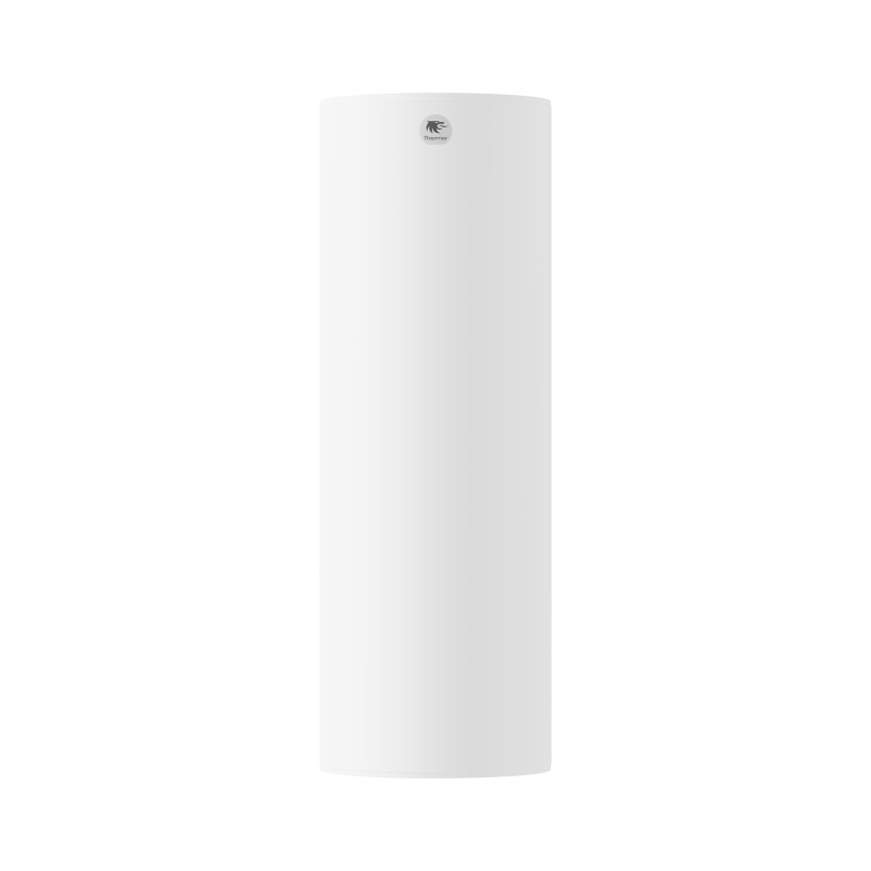 THERMOR - Chauffe-eau électrique Duralis ACI Hybride 200L vertical mural standard - 251079