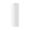 THERMOR - Chauffe-eau électrique Duralis ACI Hybride 200L vertical mural standard - 251079