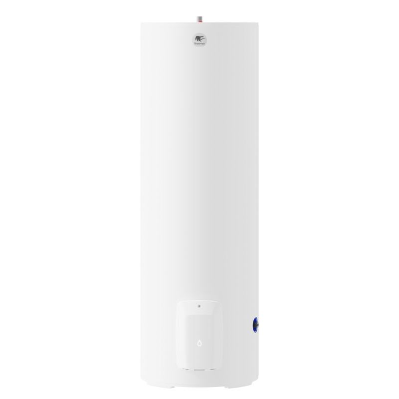 THERMOR - Chauffe-eau électrique Duralis ACI Hybride 300L stable - 292077