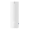 THERMOR - Chauffe-eau électrique Duralis ACI Hybride 300L stable - 292077