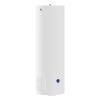 THERMOR - Chauffe-eau électrique Duralis ACI Hybride 300L stable - 292077