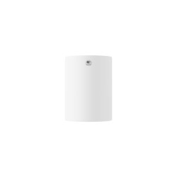 THERMOR - Chauffe-eau électrique Duralis ACI Hybride 75L vertical mural - 251068