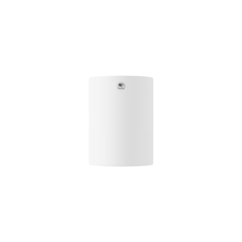 THERMOR - Chauffe-eau électrique Duralis ACI Hybride 75L vertical mural - 251068