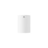 THERMOR - Chauffe-eau électrique Duralis ACI Hybride 75L vertical mural - 251068