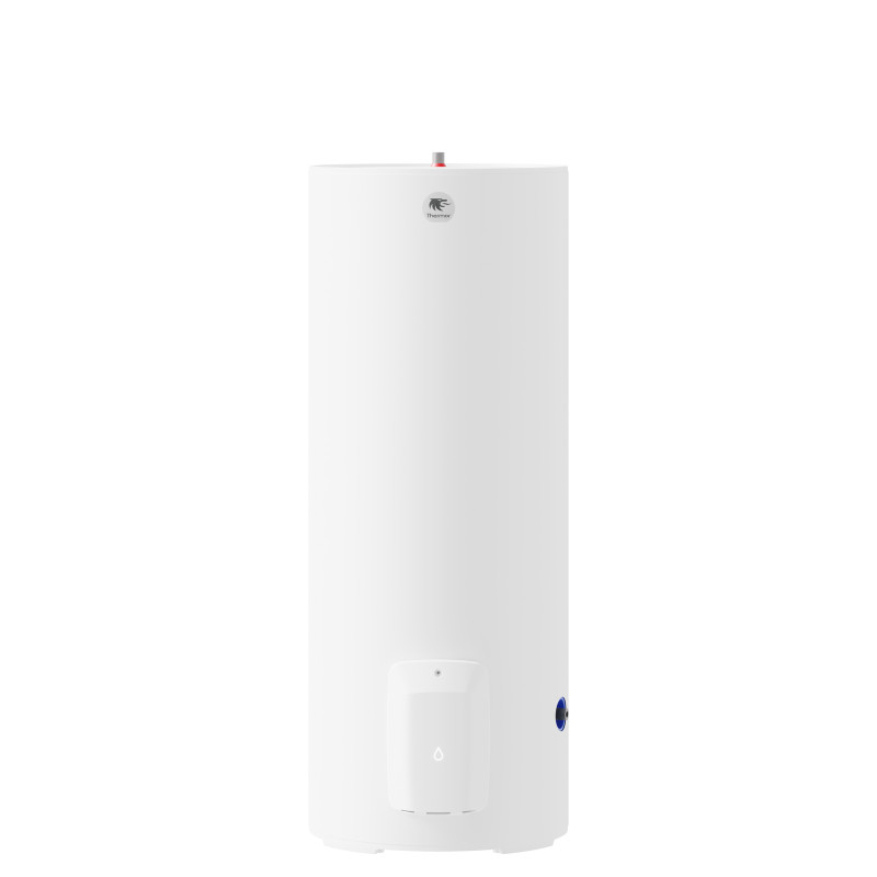 THERMOR - Chauffe-eau électrique Duralis ACI Hybride 250L stable - 272041
