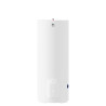 THERMOR - Chauffe-eau électrique Duralis ACI Hybride 250L stable - 272041