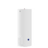 THERMOR - Chauffe-eau électrique Duralis ACI Hybride 250L stable - 272041