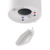 THERMOR - Chauffe-eau électrique Duralis ACI Hybride 250L stable - 272041