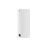 THERMOR - Chauffe-eau électrique Duralis Connect ACI Hybride - Vertical Mural - 150L - 271093