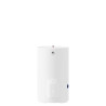 THERMOR - Chauffe-eau électrique Duralis Vertical Stable 150L 1800M - 272039