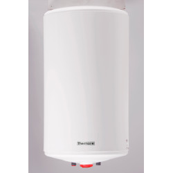 THERMOR - Chauffe-eau électrique Ristretto 10L sur Evier - 221071