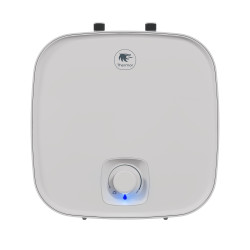 THERMOR - Chauffe-eau électrique Ristretto 15L carré sous Evier - 221138