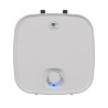 THERMOR - Chauffe-eau électrique Ristretto 15L carré sous Evier - 221138