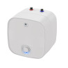THERMOR - Chauffe-eau électrique Ristretto 15L carré sous Evier - 221138