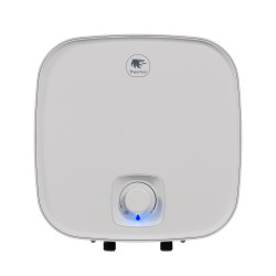 THERMOR - Chauffe-eau électrique Ristretto 15L carré sur Evier - 221137