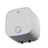 THERMOR - Chauffe-eau électrique Ristretto 15L carré sur Evier - 221137