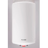 THERMOR - Chauffe-eau électrique Ristretto 30L sur Evier - 231020