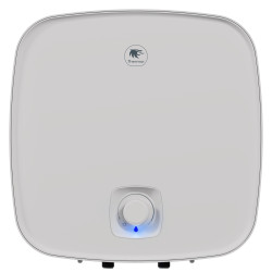 THERMOR - Chauffe-eau électrique Ristretto 30L sur Evier - 231083