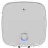 THERMOR - Chauffe-eau électrique Ristretto 30L sur Evier - 231083