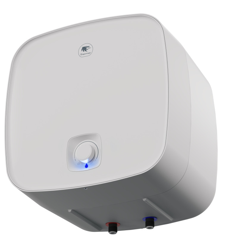 THERMOR - Chauffe-eau électrique Ristretto 30L sur Evier - 231083