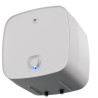 THERMOR - Chauffe-eau électrique Ristretto 30L sur Evier - 231083